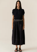 PP5534-IE-5562A-BLK-0