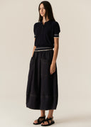 PP5534-IE-5562A-BLK-1