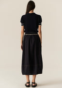 PP5534-IE-5562A-BLK-2