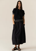 PP5534-IE-5562A-BLK-3