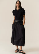 PP5534-IE-5562A-BLK-4