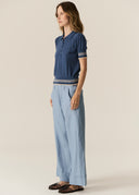 PP5534BE-PP5556-BLU-1