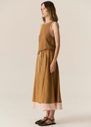 PP5535-GP-PP5103A-GP-1jpg