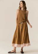 PP5535-GP-PP5103A-GP-4jpg