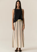 PP5535-IN-C-PP5507-NI-0jpg