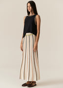 PP5535-IN-C-PP5507-NI-1jpg