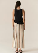 PP5535-IN-C-PP5507-NI-2jpg