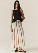 PP5535-IN-C-PP5507-NI-4jpg