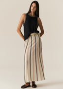 PP5535-IN-C-PP5507-NI-jpg