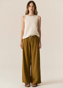 PP5535-IV-P-PP5591-KHK-0jpg