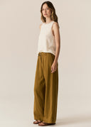 PP5535-IV-P-PP5591-KHK-1jpg