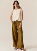 PP5535-IV-P-PP5591-KHK-3jpg