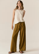 PP5535-IV-P-PP5591-KHK-4jpg