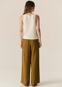 PP5535-IV-P-PP5591-KHK-6jpg