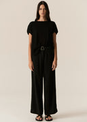 PP5536-BLK-PP5591-BLK-0jpg