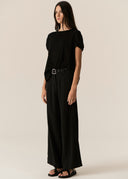 PP5536-BLK-PP5591-BLK-1