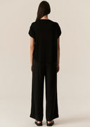 PP5536-BLK-PP5591-BLK-3jpg