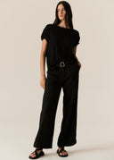 PP5536-BLK-PP5591-BLK-4jpg