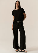 PP5536-BLK-PP5591-BLK-5jpg