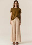 PP5536-KHK-PP5516B-0jpg