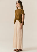 PP5536-KHK-PP5516B-1jpg