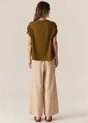 PP5536-KHK-PP5516B-3jpg