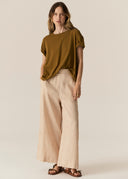 PP5536-KHK-PP5516B-4