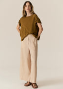 PP5536-KHK-PP5516B-6jpg