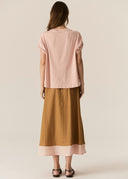 PP5536-PIN-PP5103A-GP-2jpg