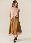 PP5536-PIN-PP5103A-GP-4