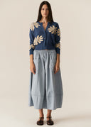 PP5538-BE-PP5562A-BLU-0