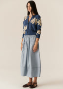 PP5538-BE-PP5562A-BLU-1