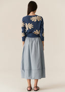 PP5538-BE-PP5562A-BLU-2