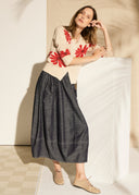 PP5538-ER-PP5562B-00