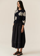 PP5538-IE-PP5562A-INK-1