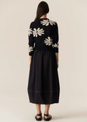 PP5538-IE-PP5562A-INK-2