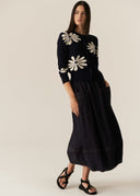 PP5538-IE-PP5562A-INK-3