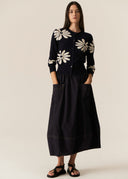 PP5538-IE-PP5562A-INK-4