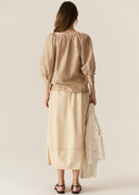 PP5542A-PEB-PP5562A-PEB-2jpg