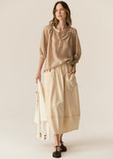 PP5542A-PEB-PP5562A-PEB-4jpg