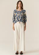 PP5542B-ACE-PP5553-EC-0