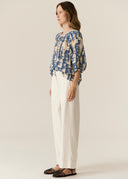 PP5542B-ACE-PP5553-EC-01