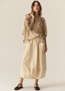 PP5542a-PEB-PP5562A-PEB-5jpg