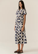 PP5551A-BLU-PP5590A-BLU-1jpg