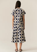 PP5551A-BLU-PP5590A-BLU-2jpg