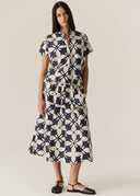 PP5551A-BLU-PP5590A-BLU-4jpg