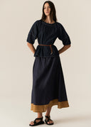 PP5552-DW-PP5103A-IG-4jpg