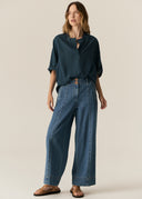 PP5555-PP5605-LT-4jpg