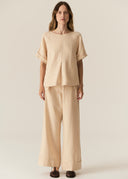 PP5557-BUT-PP5556-BUT-0