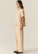 PP5557-BUT-PP5556-BUT-1